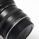 Об'єктив Canon Fisheye Lens EF 15mm f/2.8 (23618) Б/В - изображение 6