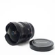 Об'єктив Canon Fisheye Lens EF 15mm f/2.8 (23618) Б/В - изображение 7