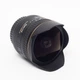 Об'єктив Sigma AF 15mm f/2.8 EX DG Fisheye для Canon (14062288) Б/В - изображение 1