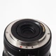 Об'єктив Sigma AF 15mm f/2.8 EX DG Fisheye для Canon (14062288) Б/В - изображение 5