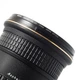 Об'єктив Tokina ATX-Pro SD 12-24mm f/4 DX для Canon (7131025) Б/В - изображение 7