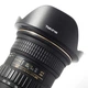 Об'єктив Tokina ATX-Pro SD 12-24mm f/4 DX для Canon (7131025) Б/В - изображение 8
