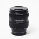 Об'єктив Sony DT 16-50mm f/2.8 SSM SAL1650 (1825726) Б/В - изображение 2