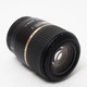 Об'єктив Tamron SP AF 60mm f/2 Di-II Macro 1:1 для Sony G005 Б/В - изображение 1