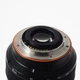 Об'єктив Sony DT 16-50mm f/2.8 SSM SAL1650 (1825726) Б/В - изображение 5