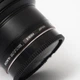 Об'єктив Sony 20mm f/2.8 SAL20F28 (0195904) Б/В - изображение 6