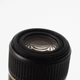 Об'єктив Tamron SP AF 60mm f/2 Di-II Macro 1:1 для Sony G005 Б/В - изображение 4