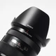 Об'єктив Sony DT 16-50mm f/2.8 SSM SAL1650 (1825726) Б/В - изображение 8