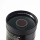 Об'єктив Minolta Maxxum AF Reflex 500mm f/8 для Sony (12127199) Б/В - изображение 4