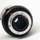 Об'єктив Minolta Maxxum AF Reflex 500mm f/8 для Sony (12127199) Б/В - изображение 6