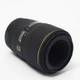 Об'єктив Sigma AF 105mm f/2.8D EX DG Macro для Sony (3006466) Б/В - изображение 1