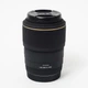 Об'єктив Sigma AF 105mm f/2.8D EX DG Macro для Sony (3006466) Б/В - изображение 3