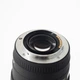 Об'єктив Sigma AF 105mm f/2.8D EX DG Macro для Sony (3006466) Б/В - изображение 6