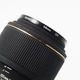 Об'єктив Sigma AF 105mm f/2.8D EX DG Macro для Sony (3006466) Б/В - изображение 8
