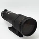 Об'єктив Sigma AF 500mm f/4.5D APO EX HSM для Nikon (1001137) Б/В - изображение 1