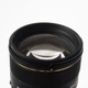 Об'єктив Sigma AF 85mm f1.4 EX DG HSM для Sony A-mount (11793284) - Б/У - изображение 4