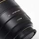 Об'єктив Sigma AF 85mm f1.4 EX DG HSM для Sony A-mount (11793284) - Б/У - изображение 6