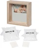 Baby Art Фотоскульптор Вінтаж - зображення 2
