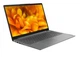 Ноутбук Lenovo IdeaPad 3 15ITL6 (82H8019KPB) - зображення 2