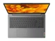 Ноутбук Lenovo IdeaPad 3 15ITL6 (82H8019KPB) - зображення 5