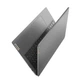 Ноутбук Lenovo IdeaPad 3 15ITL6 (82H8019KPB) - зображення 10