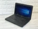 БВ Ноутбук Lenovo G550 15.6 Intel T4300 4 RAM 500 HDD - изображение 3
