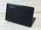 БВ Ноутбук Lenovo G550 15.6 Intel T4300 4 RAM 500 HDD - изображение 5