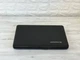 БВ Ноутбук Lenovo G550 15.6 Intel T4300 4 RAM 500 HDD - изображение 6
