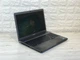 БВ Ноутбук Sony Vaio VPCF11S1R 16.4 FHD Intel i5-520M 4 RAM 500 HDD NVIDIA GT 330M 1 ГБ - изображение 3