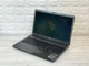 БВ Ноутбук Sony Vaio VPCF11S1R 16.4 FHD Intel i5-520M 4 RAM 500 HDD NVIDIA GT 330M 1 ГБ - изображение 4