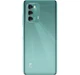Смартфон ZTE Blade V40 6/128GB Green - изображение 3