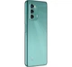 Смартфон ZTE Blade V40 6/128GB Green - изображение 6