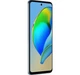 Смартфон ZTE Blade V40 6/128GB Blue - изображение 4