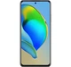 Смартфон ZTE Blade V40 pro 6/128GB Black Green (UA UCRF) - зображення 2