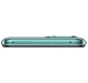 Смартфон ZTE Blade V40 6/128GB Green - изображение 11