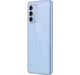 Смартфон ZTE Blade V40 6/128GB Blue - изображение 7