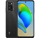 Смартфон ZTE Blade V40 6/128GB Black - зображення 1