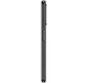 Смартфон ZTE Blade V40 6/128GB Black - зображення 8