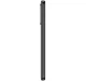 Смартфон ZTE Blade V40 6/128GB Black - зображення 9