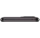 Смартфон ZTE Blade V40 6/128GB Black - зображення 11
