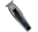 Машинка для стрижки волос, усов и бороды с USB зарядкой VGR V-070 черная 10W (24323-V-070_330) - изображение 1