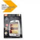 Инфракрасный тепловентилятор обогреватель RAF R.1191 QUARTZ HEATER 800 Вт белый (24373-1191_537) - изображение 2