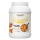 Протеїн OstroVit Delicious WHEY Protein Shake 700 г Солона карамель - зображення 1