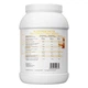 Протеїн OstroVit Delicious WHEY Protein Shake 700 г Солона карамель - зображення 2