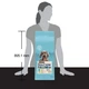 Сухой корм для щенков Purina Dog Chow Large Breed Puppy с индейкой 14 кг (7613034487919) - изображение 4