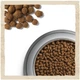 Сухой корм для щенков Purina Dog Chow Large Breed Puppy с индейкой 14 кг (7613034487919) - изображение 7