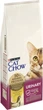 Сухой корм для кошек Purina Cat Chow UTH поддержка мочевой системы 15 кг (5997204514424) - изображение 2