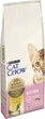 Сухой корм для котят Purina Cat Chow Kitten с курицей 15 кг (5997204514028) - изображение 2