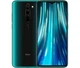 Смартфон Xiaomi Redmi Note 8 Pro 6/64GB Green Global Rom Refurbished - зображення 1