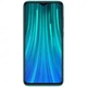 Смартфон Xiaomi Redmi Note 8 Pro 6/64GB Green Global Rom Refurbished - зображення 2
